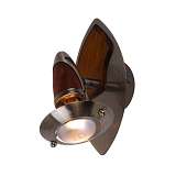 Спот Globo 5435-1