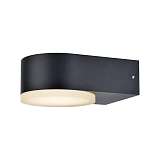 Светильник Markslojd 106917