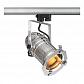 Трековый светильник Deko-Light Studio PAR 30 707083 - фото №1