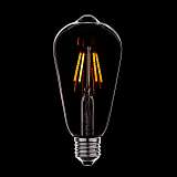 Лампочка Sun Lumen 056-755