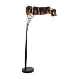 Торшер Globo 15264S4