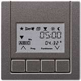 Накладка Jung AL5232T3AN