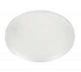 Рассеиватель Deko-Light Softening Lens for Series Nihal 37° 930323