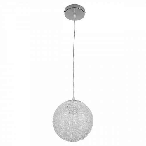 Подвесной светильник Toplight Marilyn TL4041D-01CH