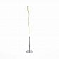 Торшер ST Luce SL913.105.01 - фото №1