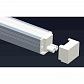 Заглушка Deko-Light End cap for Cabinet luminaire square 930356 - фото №1