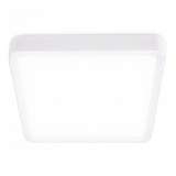 Встраиваемый светодиодный светильник Ambrella light Led Downlight DLR370