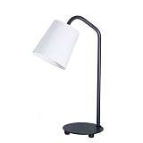 Лампа TopDecor Flamingo T1 12 01