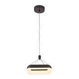 Светильник Citilux CL225215r