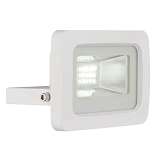 Прожектор Globo 34002