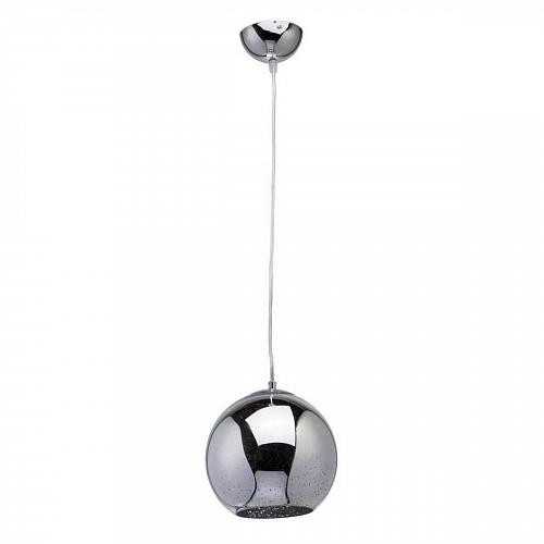 Подвесной светильник MW-Light Фрайталь 4 663011201