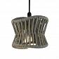 Уличный подвесной светильник Mantra Polinesia 7132 - фото №2