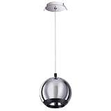 Светильник Novotech 358042