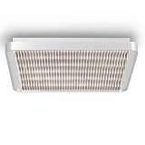 Светильник Mantra 5340