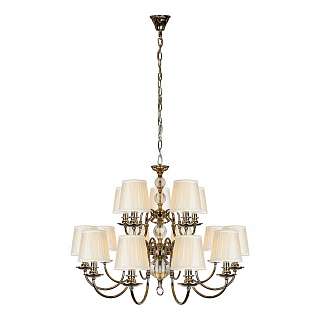 Производитель iLamp Производитель iLamp