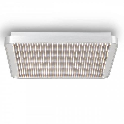 Потолочный светодиодный светильник Mantra Reflex 5340