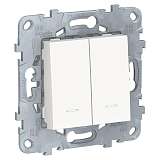 Переключатель Schneider Electric NU521318N