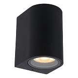 Уличный настенный светильник Lucide Zaro 69801/01/30