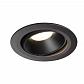 Встраиваемый светодионый светильник SLV Numinos Move XL DL 1003751 - фото №1