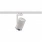 Трековый светильник Paulmann ProRail3 Asthene 95413 - фото №4
