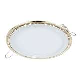 Светильник Elektrostandard 4690389084799