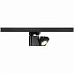 Трековый светильник SLV Structec LED 152900 - фото №1