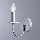 Бра Arte Lamp A6062AP-1WH - фото №2