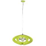 Светильник Kink Light 07829,03