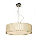 Светильник Citilux CL137252