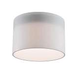 Светильник Maytoni DL037-2-L5W