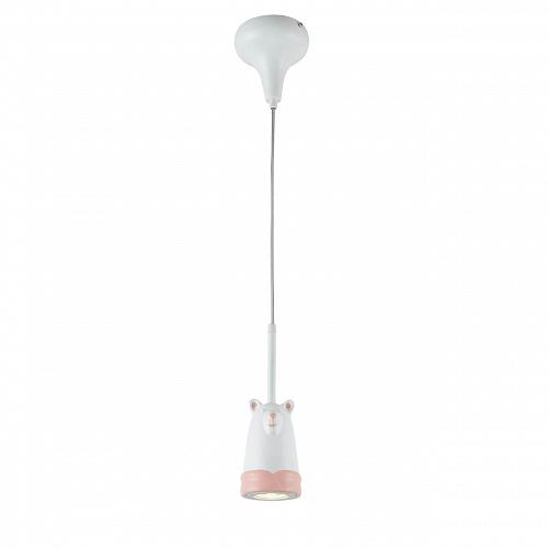 Подвесной светильник Favourite Taddy Bears 2449-1P