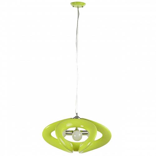 Подвесной светильник Kink Light Узел 07829,03