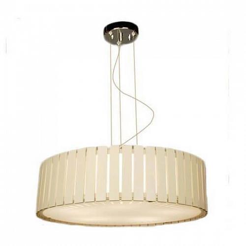 Подвесной светильник Citilux Ямато CL137252