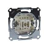 Выключатель Schneider Electric MTN3111-0000