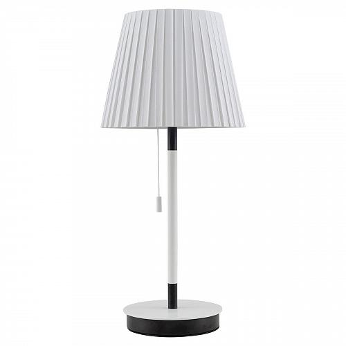 Настольная лампа Lussole Lgo Cozy LSP-0570