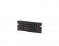 Заглушка Deko-Light End Cap P-AU-01-12 Set 2 pcs 978022 - фото №1
