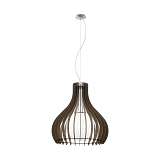 Светильник Eglo 96218