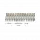 Лента светодиодная Paulmann 4,7W/m 60LED/m 3000-6500K 10M 70565 - фото №3