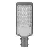 Светильник Feron 32574