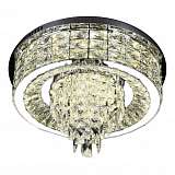 Светильник Lumina Deco DDC 6892-500