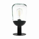 Уличный светильник Eglo Donatori 98702