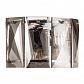 Настенный светильник Lumina Deco Reeli LDW 6004-2 CHR - фото №2