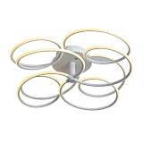 Светильник ST Luce SL409.502.04