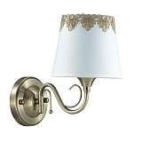 Бра Lumion 2998/1W