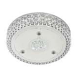 Светильник Citilux CL705111