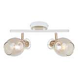 Спот Escada 1137/2A