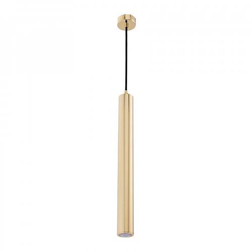 Подвесной светодиодный светильник Kutek Mood Desio DES-ZW-1 (Z)