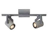 Спот Lucide 05913/10/36