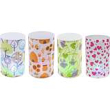 Лампа Globo 28158-12