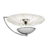 Светильник Silver Light 812.40.7